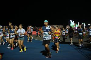 BIB: 
                            <button type="button" onclick="openModal(23884435)" class="btn btn-primary btn-sm float-right btn-popup" data-toggle="modal" data-target=".modal-high-quality">
                        <i class="fas fa-shopping-cart"></i> Add to Cart
                    </button>
                                            <button type="button" onclick="isThisMe(23884435, true)" class="btn btn-success btn-sm float-right btn-popup btn-isme hidden" data-toggle="tooltip" data-placement="bottom" title="นี่คือรูปของคุณใช่ไหม คลิกที่นี่เพื่อเอาเข้าอัลบั้ม">
                        <i class="fas fa-plus"></i> Add to album
                    </button>
                    <button type="button" onclick="isThisMe(23884435, false)" class="btn btn-warning btn-sm float-right btn-popup btn-isnotme hidden">
                        <i class="fas fa-ban"></i> Remove from album
                    </button>